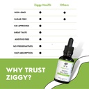 ziggy-health-inner-balance-tincture-inte-4.jpg