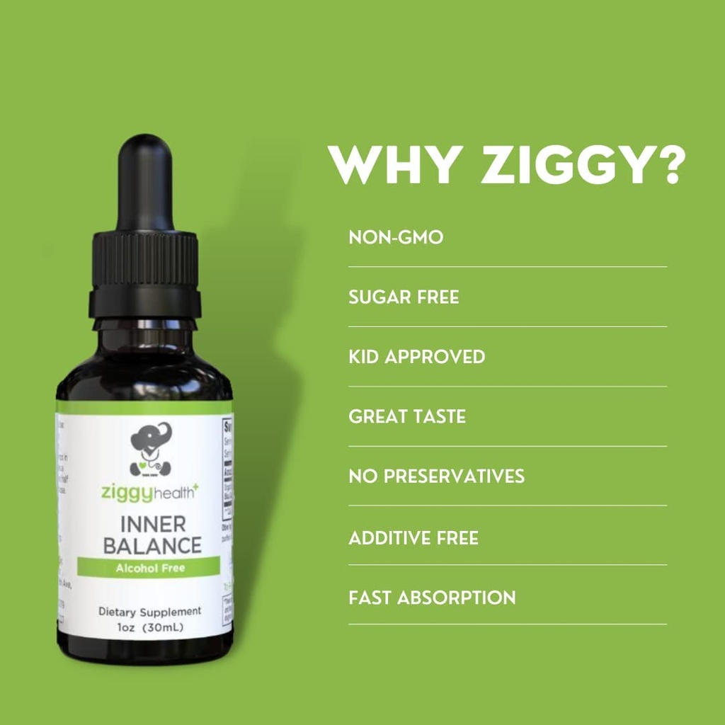ziggy-health-inner-balance-tincture-inte-2.jpg