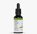ziggy-health-inner-balance-tincture-inte-6.jpg
