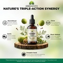 hebralicious-wormwood-black-walnut-clove-3.jpg