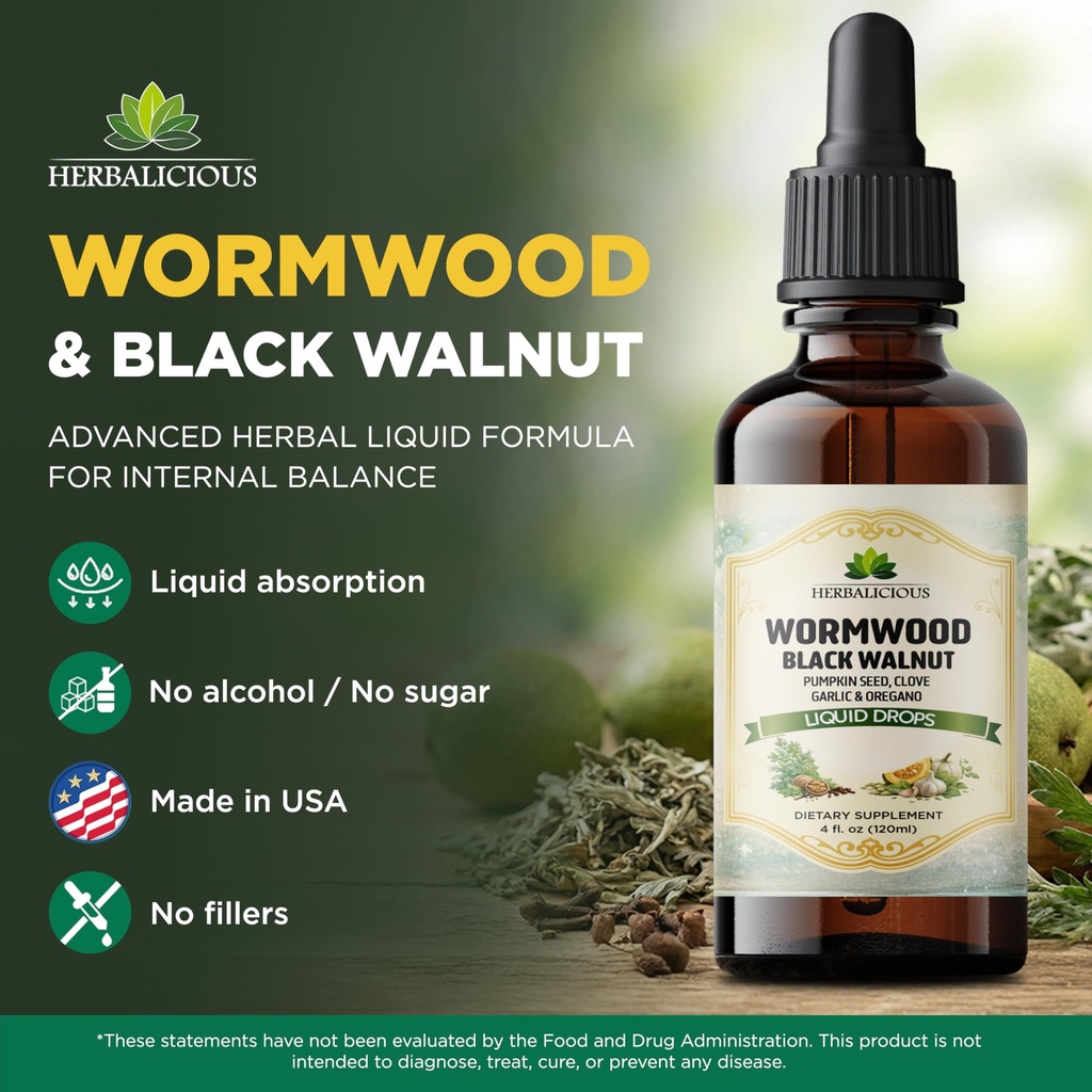 hebralicious-wormwood-black-walnut-clove-2.jpg