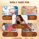 wormwood-black-walnut-clove-cleanse-for--6.jpg