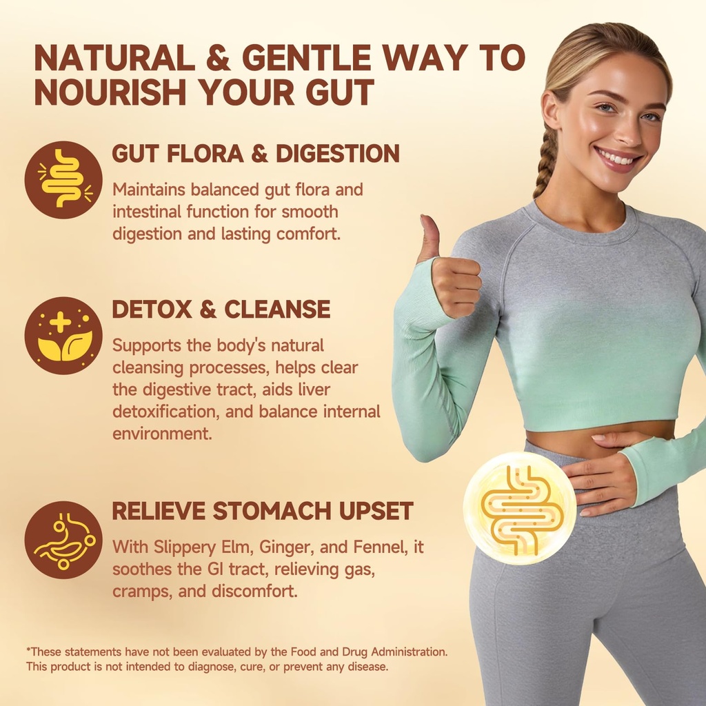wormwood-black-walnut-clove-cleanse-for--4.jpg