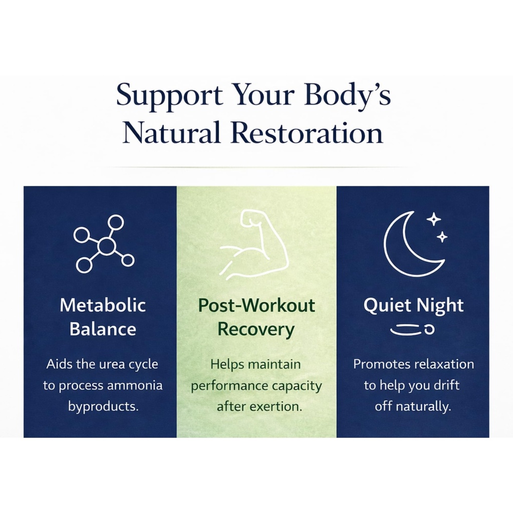dr-clark-ornithine-dietary-supplement-gl-3.jpg