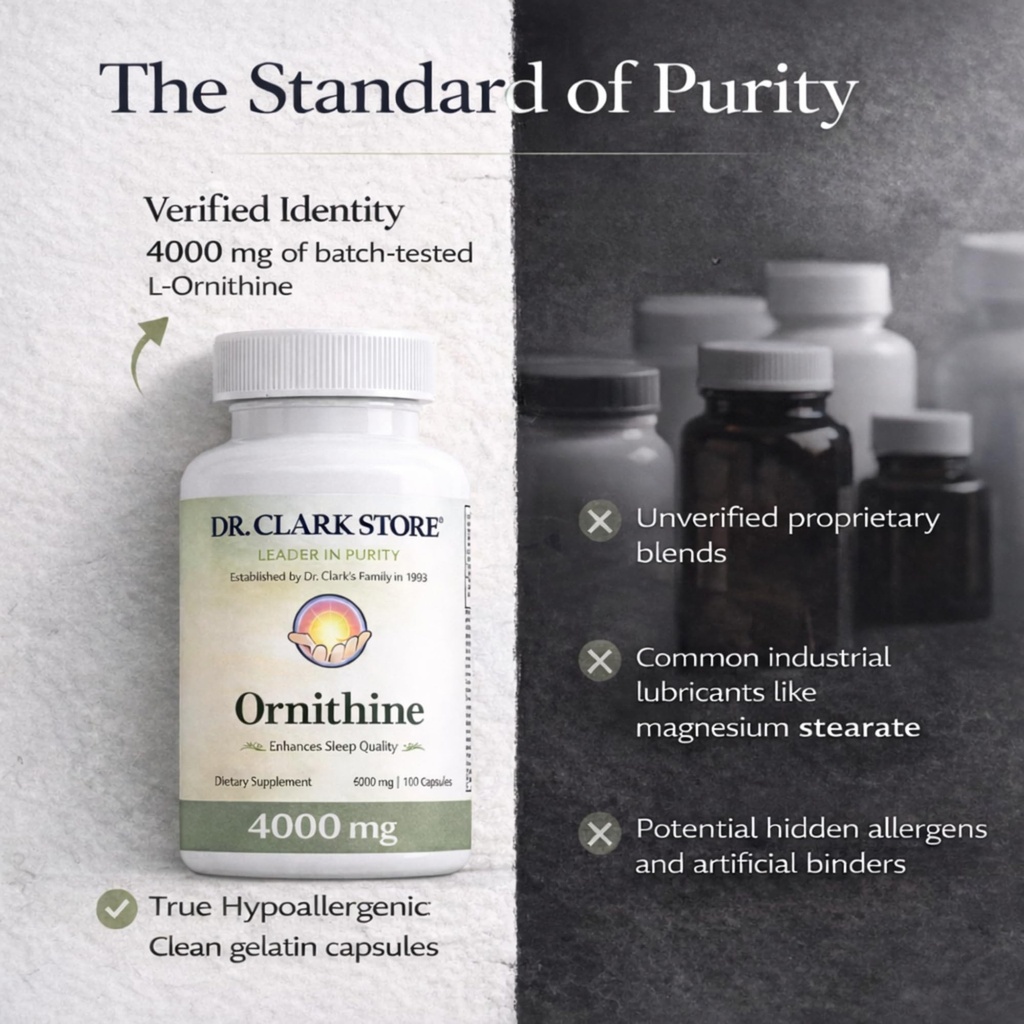 dr-clark-ornithine-dietary-supplement-gl-4.jpg