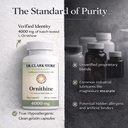 dr-clark-ornithine-dietary-supplement-gl-4.jpg