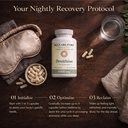dr-clark-ornithine-dietary-supplement-gl-5.jpg