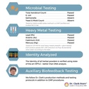 dr-clark-store-flat-tummy-kit-2-digestiv-6.jpg