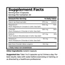 dr-clark-store-electrolytes-hydration-su-2.jpg