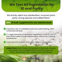 dr-clark-store-3-week-kidney-cleanse-kit-4.jpg
