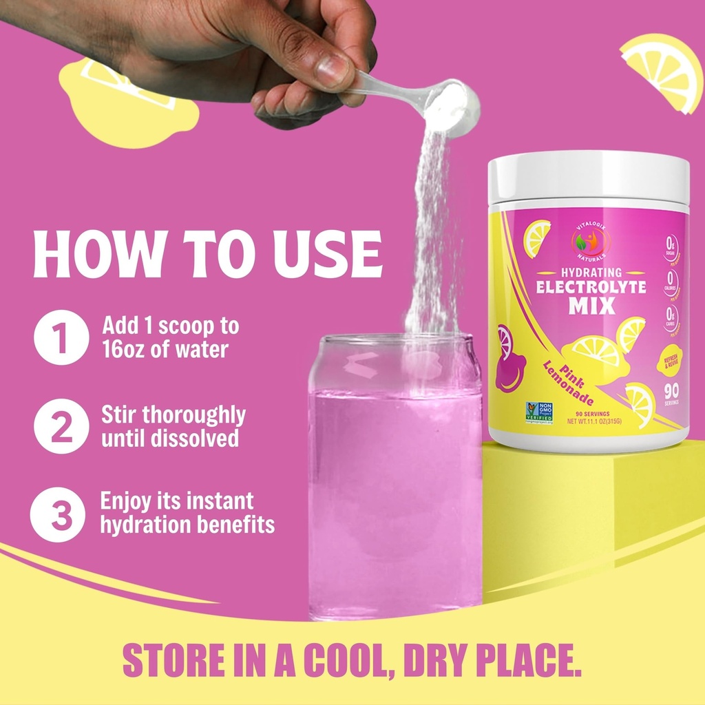 electrolyte-powder-pink-lemonade-flavor--6.jpg