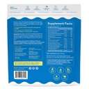 hi-lyte-electrolytes-packets-unflavored--6.jpg