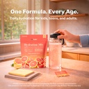 truheight-hydration-packets-pink-lemonad-5.jpg