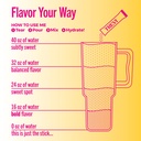 trevi-everyday-sugar-free-electrolytes-e-5.jpg