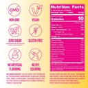 trevi-everyday-sugar-free-electrolytes-e-4.jpg