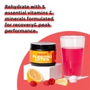 perfect-keto-electrolytes-powder-sugar-a-5.jpg