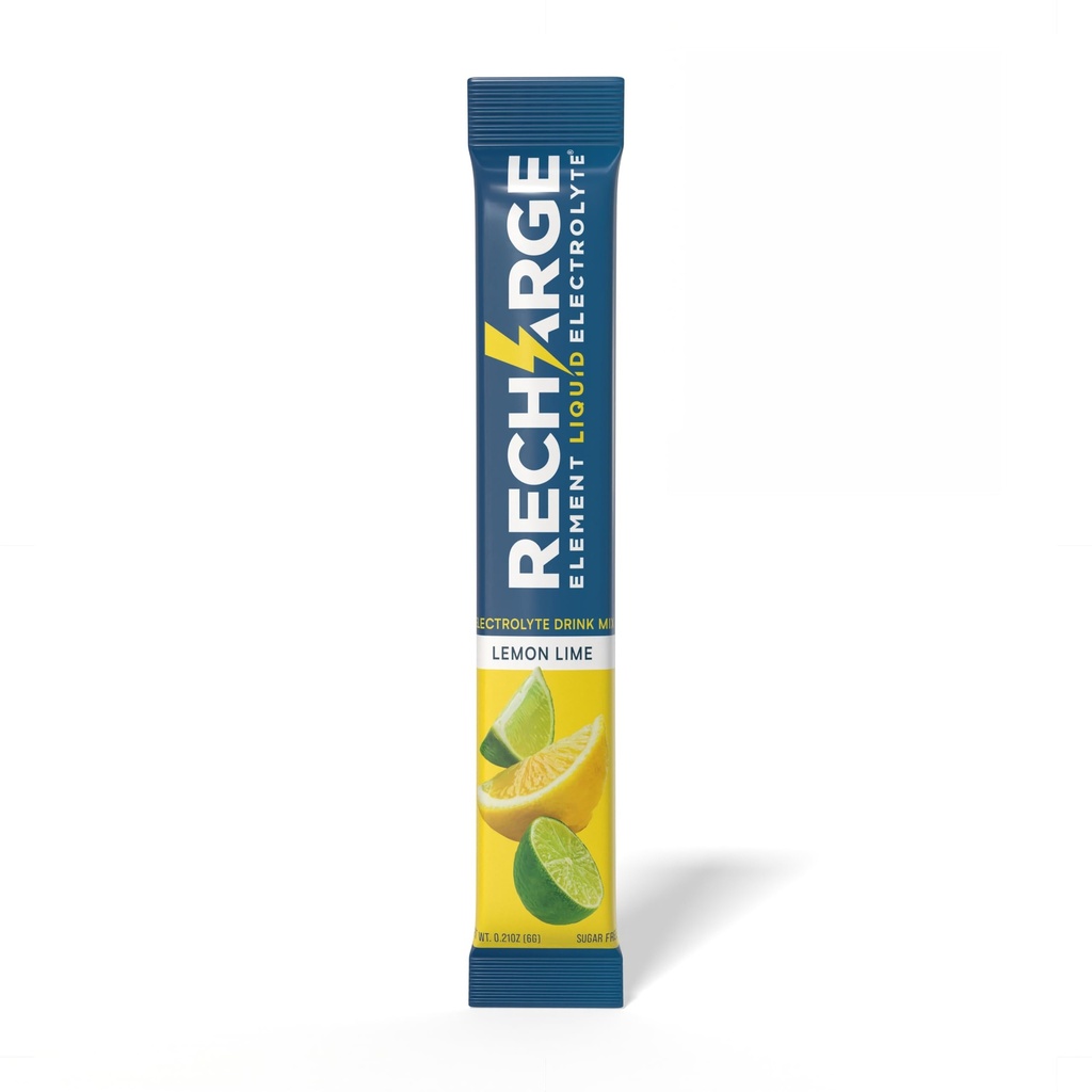 recharge-element-liquid-electrolyte-hydr-2.jpg