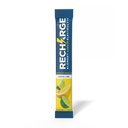 recharge-element-liquid-electrolyte-hydr-2.jpg