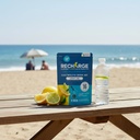 recharge-element-liquid-electrolyte-hydr-4.jpg
