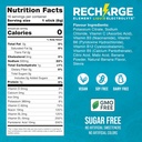 recharge-element-liquid-electrolyte-hydr-5.jpg