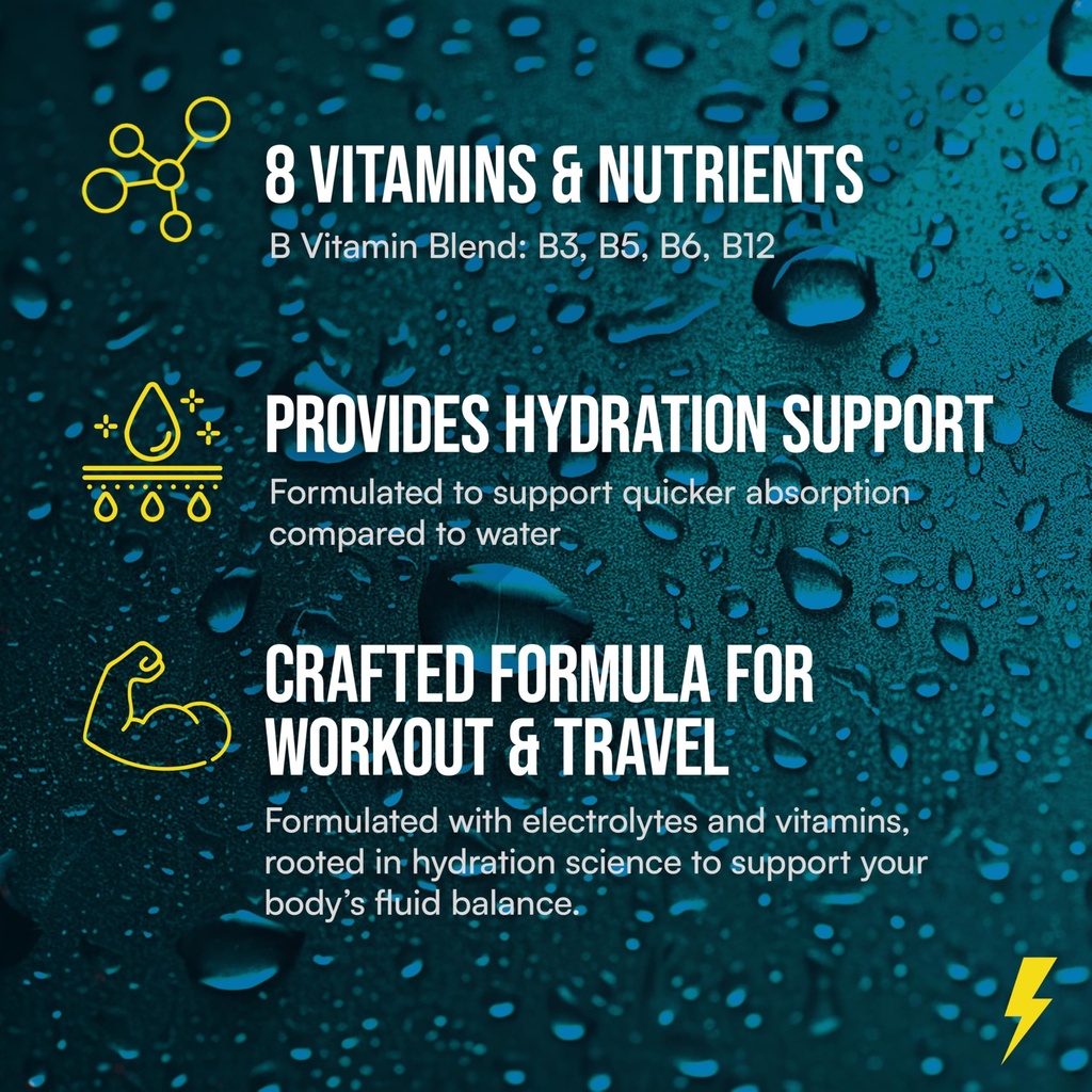 recharge-element-liquid-electrolyte-hydr-6.jpg