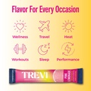trevi-everyday-sugar-free-electrolytes-e-6.jpg