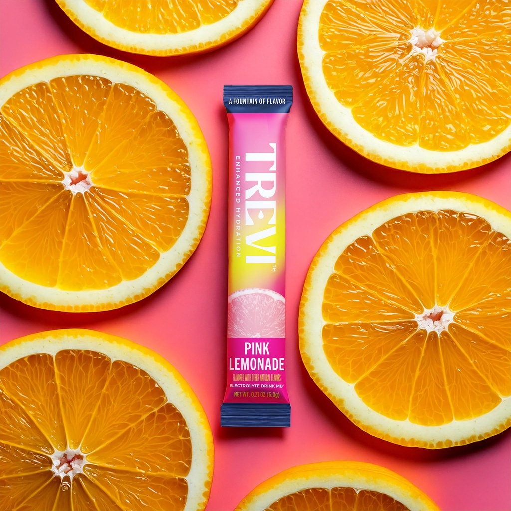 trevi-everyday-sugar-free-electrolytes-e-2.jpg