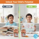 brightkids-brain-supplements-for-memory--4.jpg