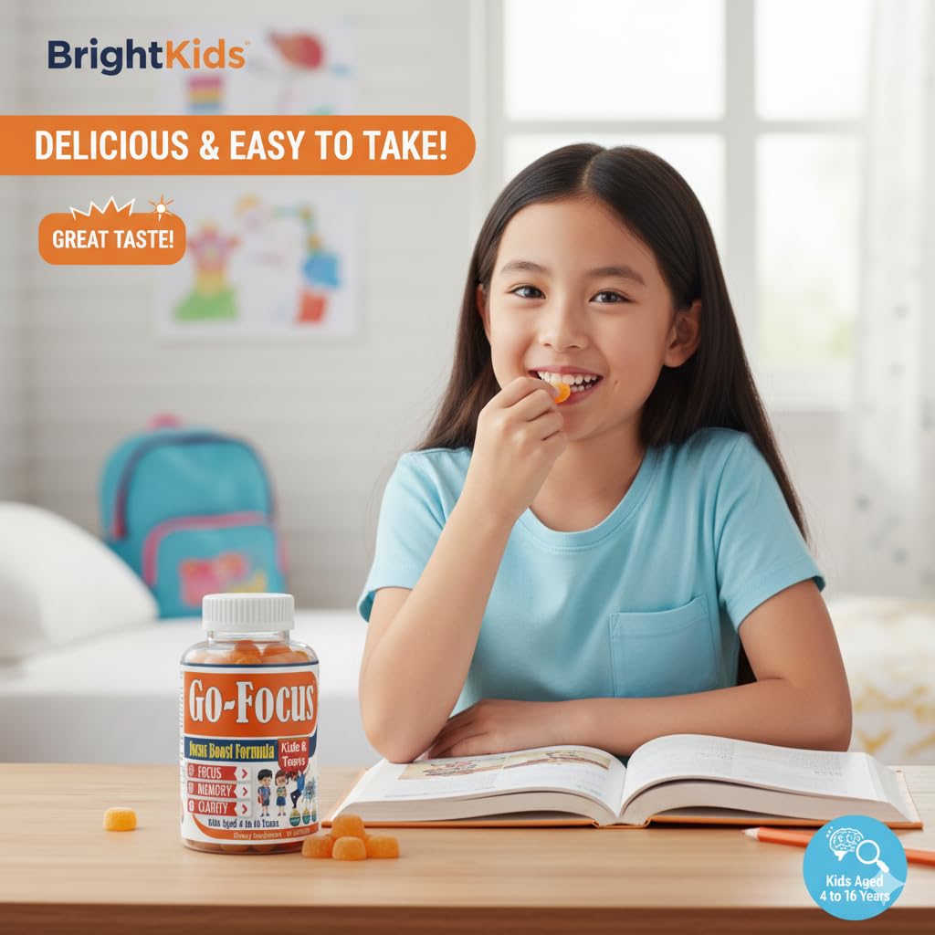 brightkids-brain-supplements-for-memory--3.jpg
