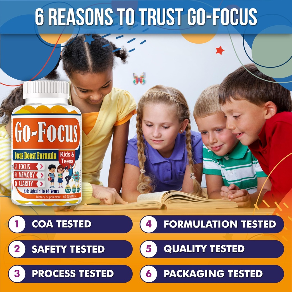 brightkids-brain-supplements-for-memory--6.jpg