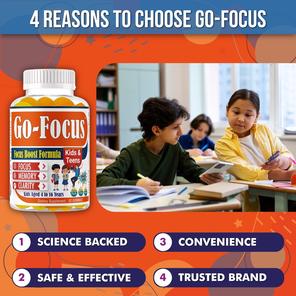 brightkids-brain-supplements-for-memory--5.jpg