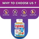 brightkids-focus-gummies-for-kids-teens--6.jpg