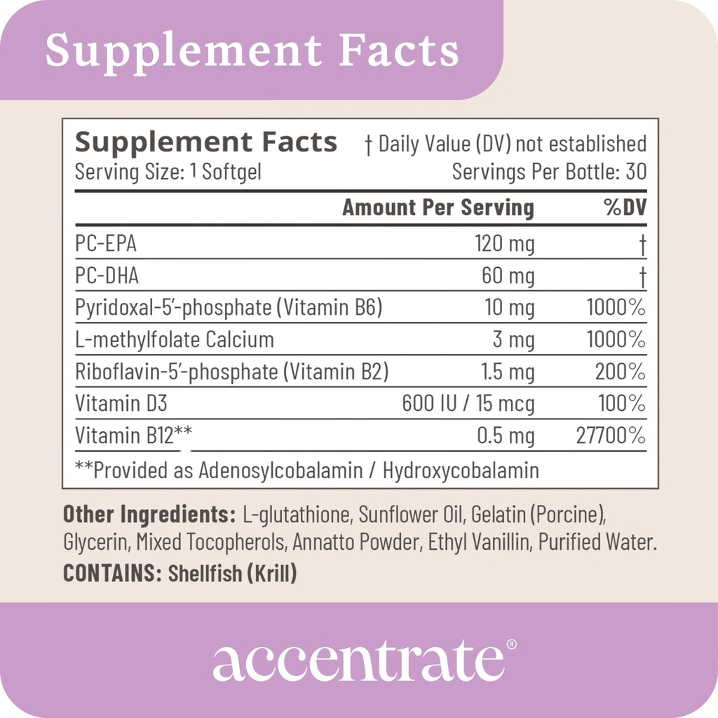 brain-supplement-for-natural-focus-atten-5.jpg