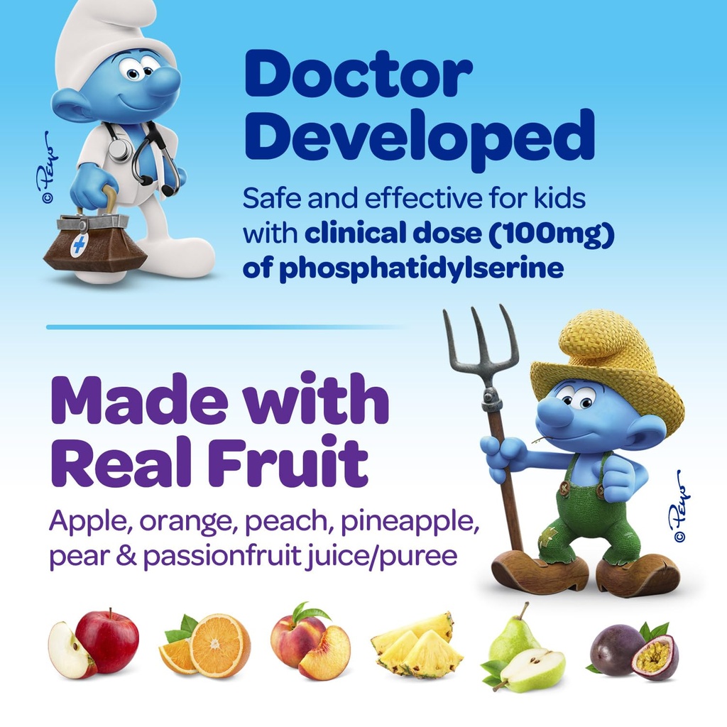 the-smurfs-nootropic-gummies-for-kids-wi-5.jpg