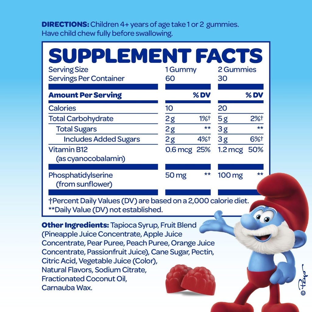 the-smurfs-nootropic-gummies-for-kids-wi-2.jpg