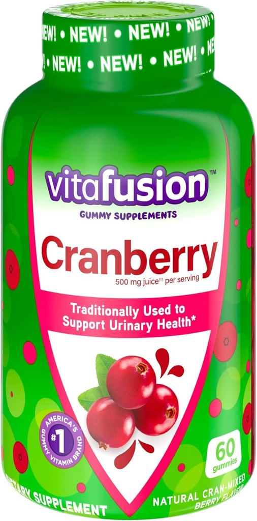 vitafusion-melatonin-10mg-gummies-50-day-5.jpg