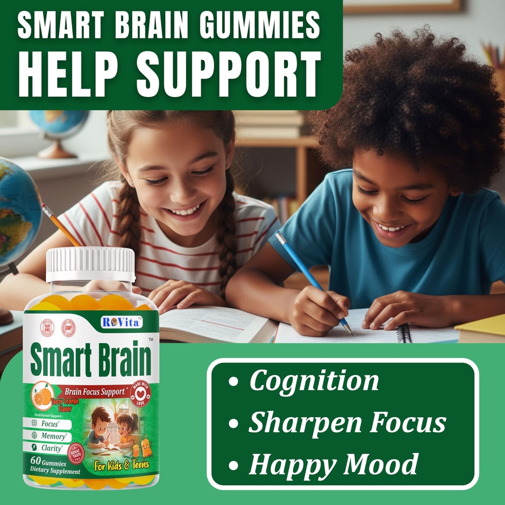 smart-brain-kids-omega-3-dha-gummies-tee-4.jpg