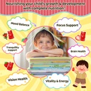 liposomal-saffron-gummies-for-kids-4-saf-4.jpg