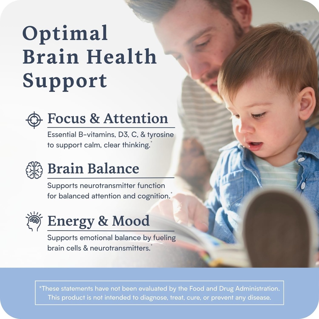 accentrate-neuro-gummy-for-kids-supports-2.jpg