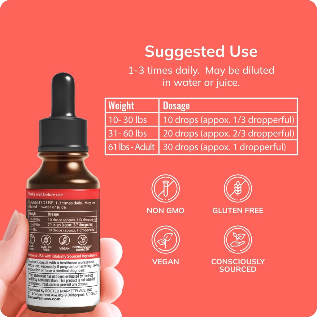 grama-wellness-focus-attention-organic-k-3.jpg