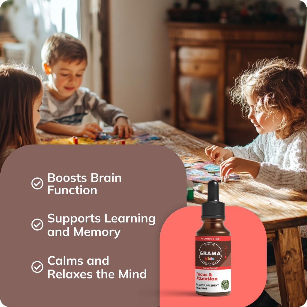 grama-wellness-focus-attention-organic-k-6.jpg