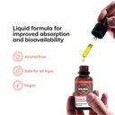 grama-wellness-focus-attention-organic-k-4.jpg