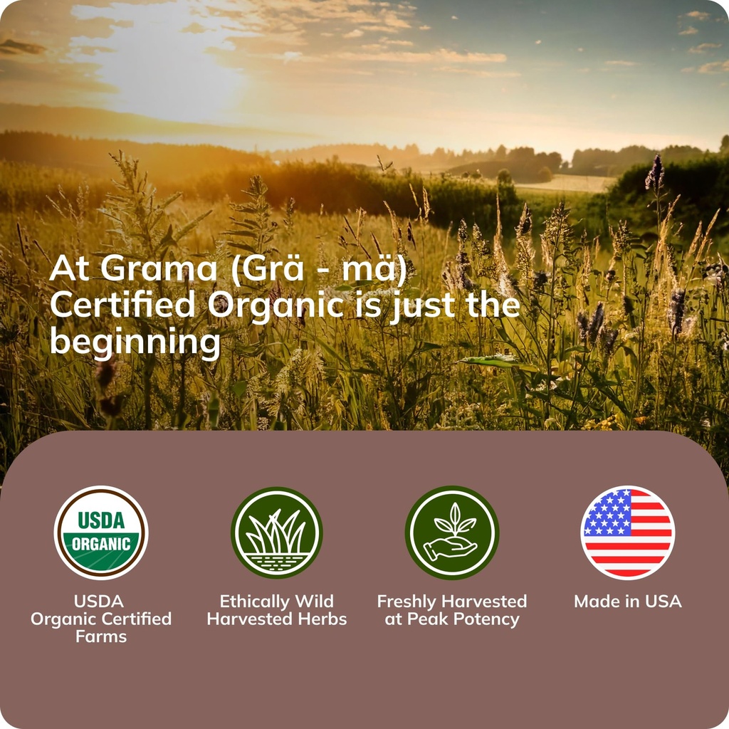 grama-wellness-focus-attention-organic-k-5.jpg
