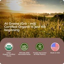grama-wellness-focus-attention-organic-k-5.jpg
