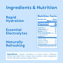 nectar-hydration-packets-electrolytes-po-2.jpg
