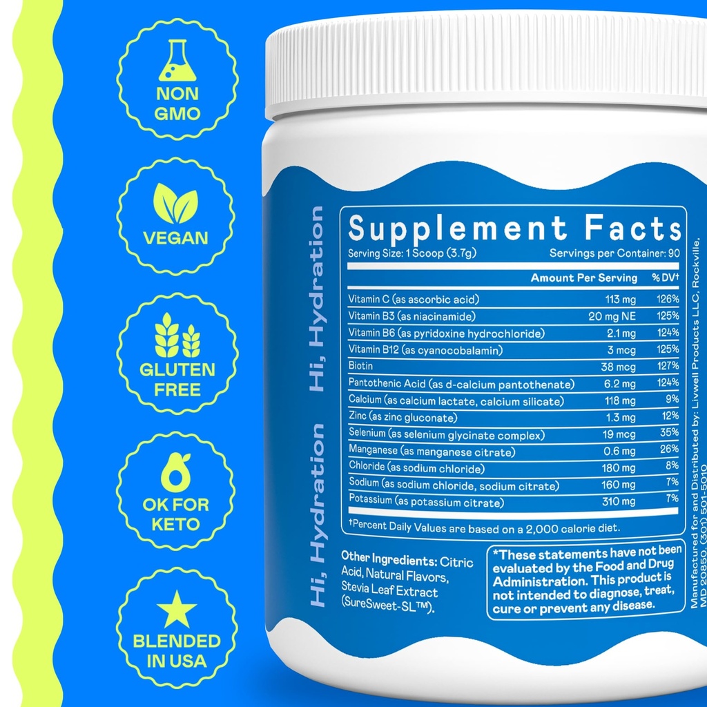 hi-lyte-electrolyte-powder-daily-hydrati-4.jpg