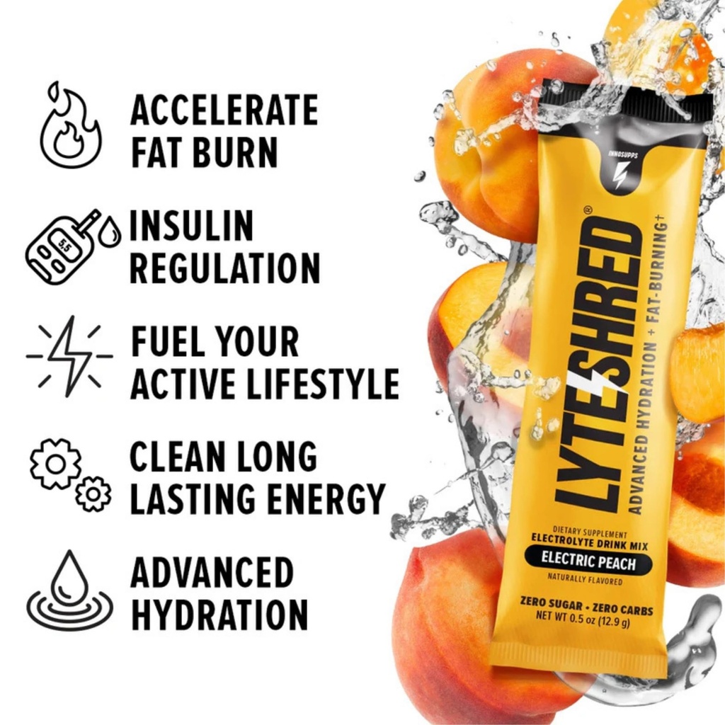 inno-lyte-shred-hydration-packets-electr-3.jpg