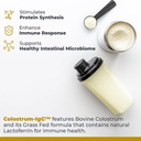 premier-research-labs-colostrum-igg-powd-4.jpg