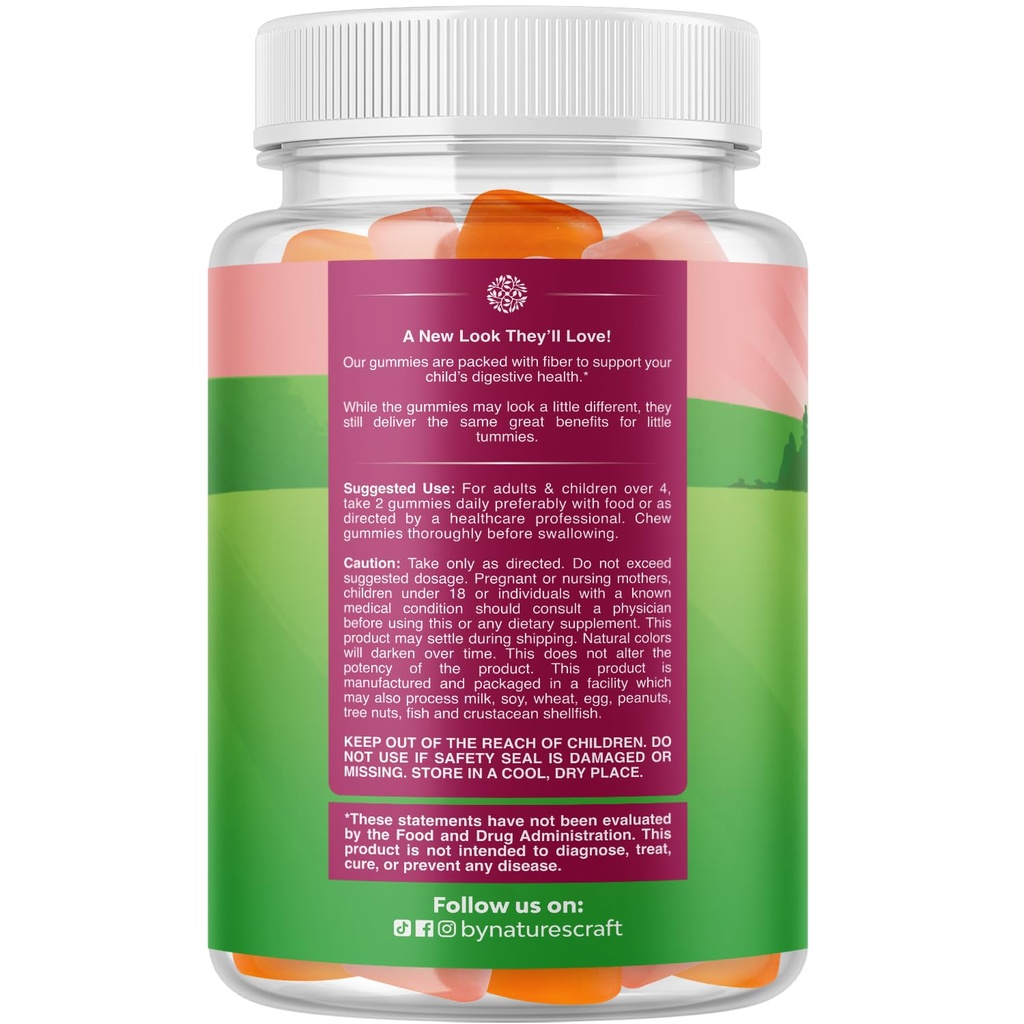 high-prebiotic-fiber-gummies-for-kids-di-2.jpg