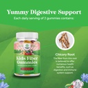 high-prebiotic-fiber-gummies-for-kids-di-6.jpg